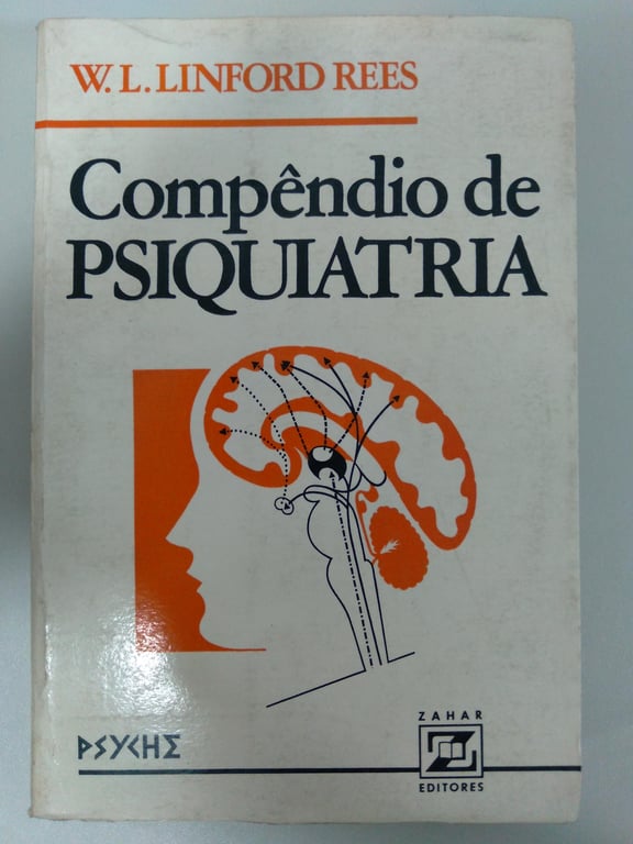 alternative text