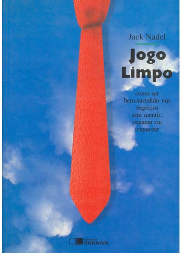 alternative text