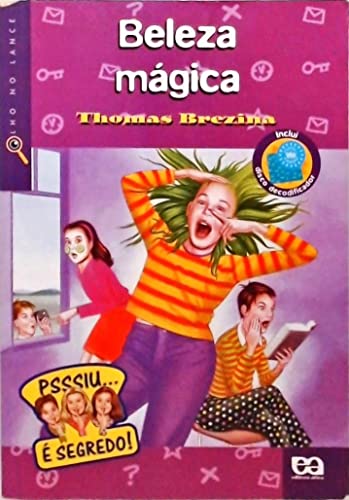 alternative text