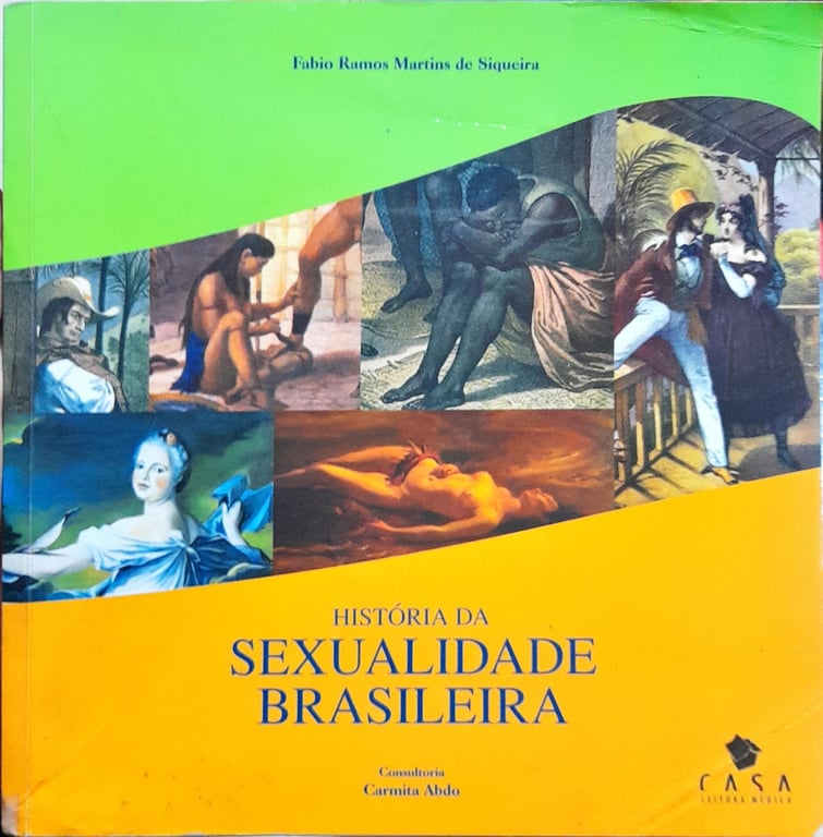 alternative text