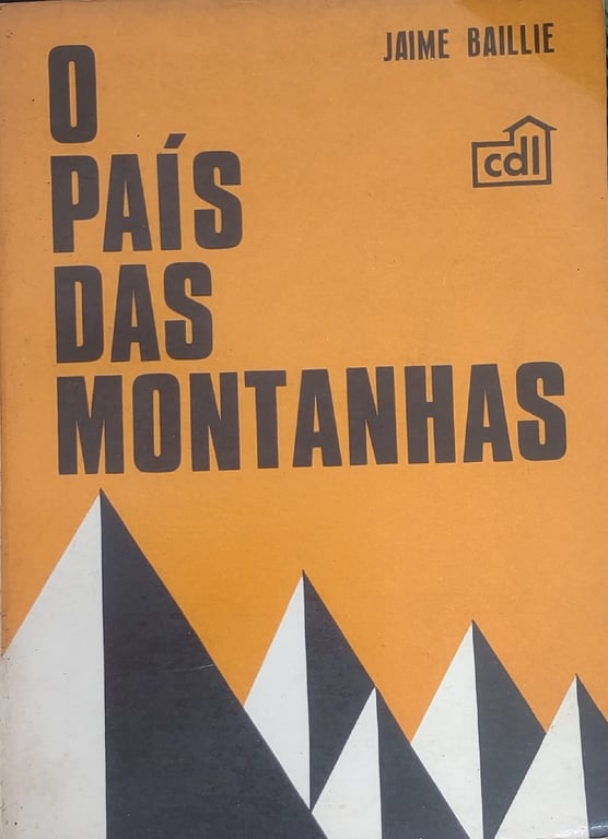 alternative text