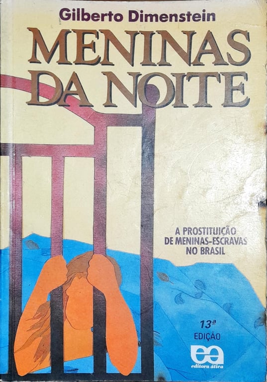 alternative text