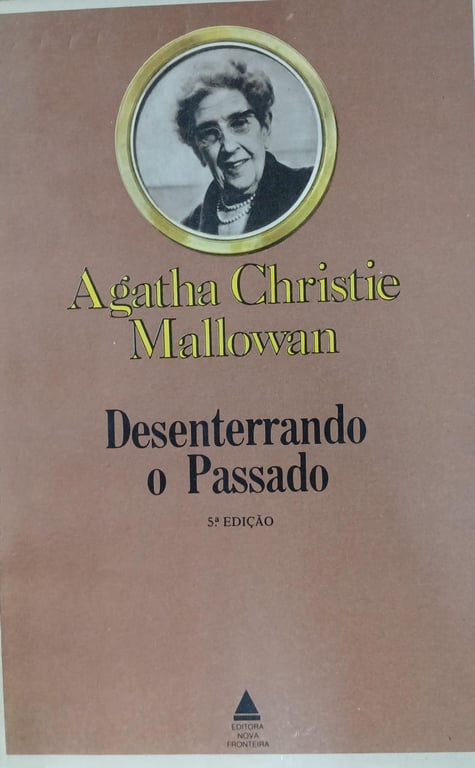 alternative text