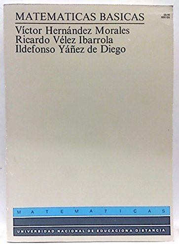 alternative text