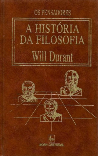 alternative text