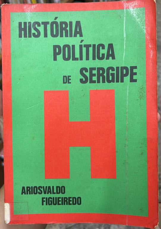 alternative text