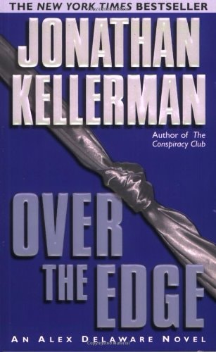 alternative text
