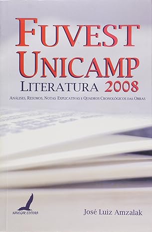 alternative text