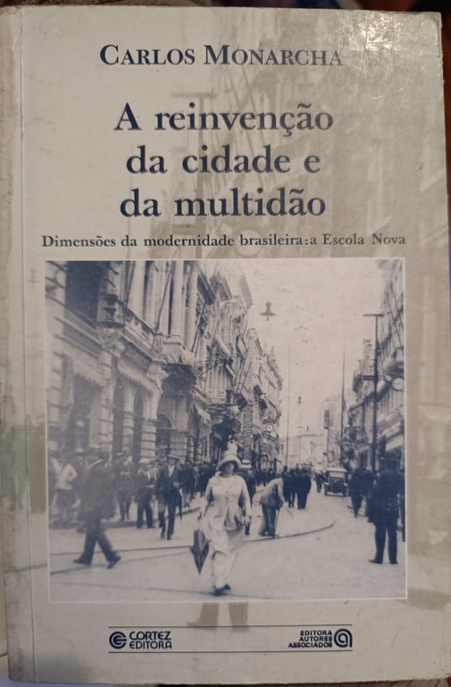 alternative text