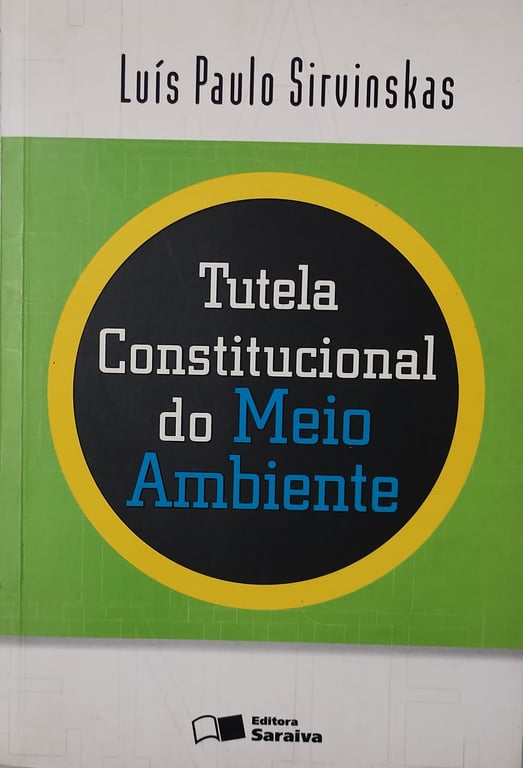 alternative text