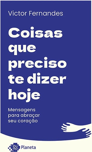 alternative text