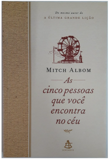 alternative text