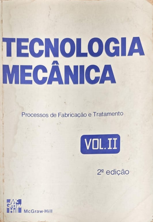alternative text