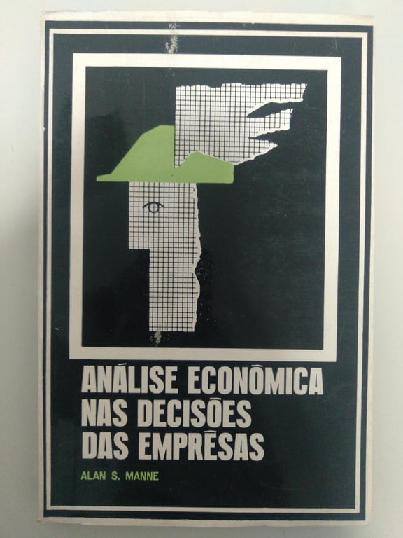 alternative text