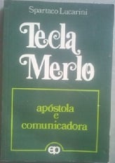alternative text