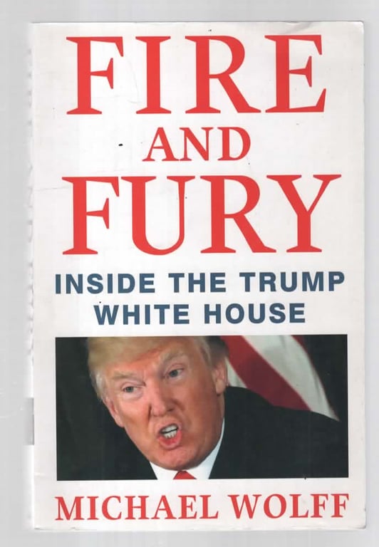 alternative text