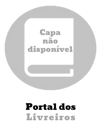 alternative text