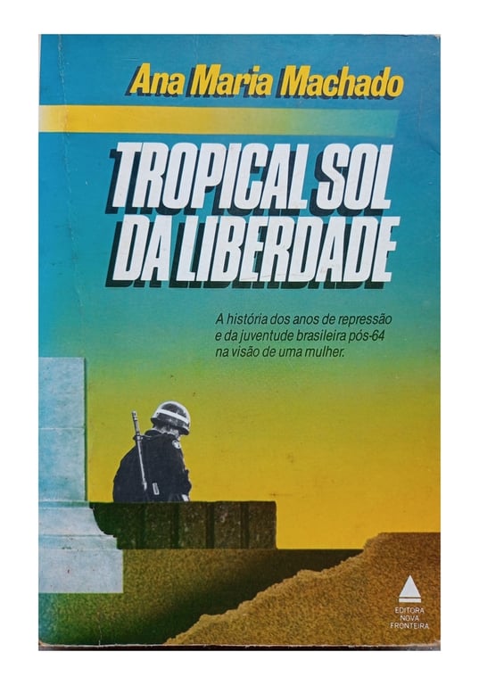 alternative text