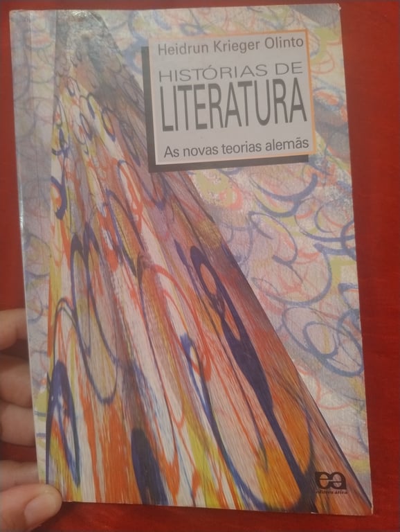 alternative text