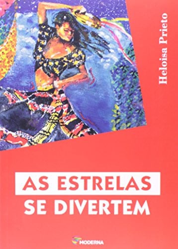 alternative text