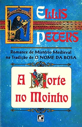 alternative text