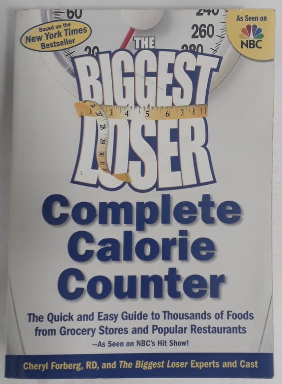 alternative text
