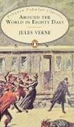 alternative text