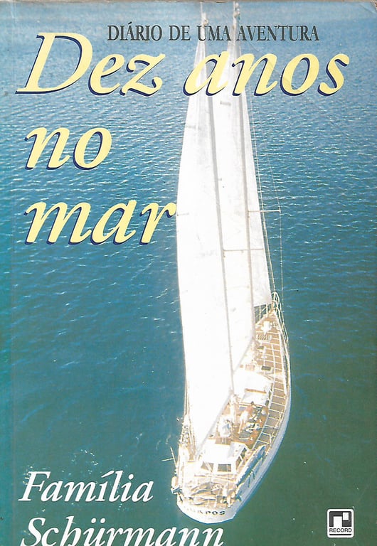alternative text