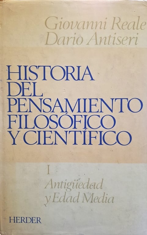 alternative text