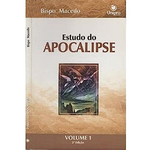 alternative text