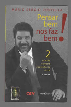 alternative text