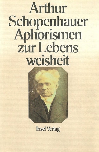 alternative text