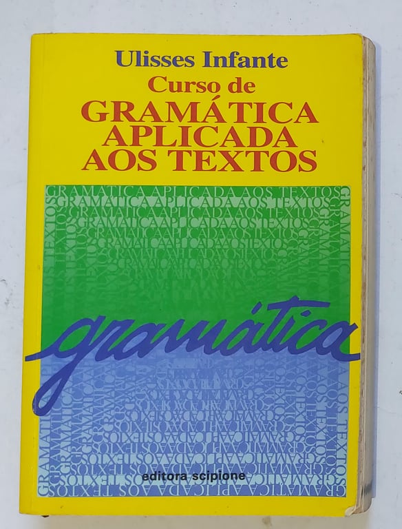 alternative text