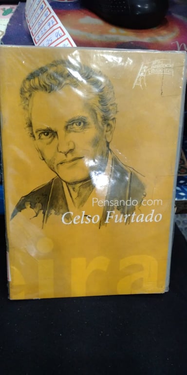 alternative text