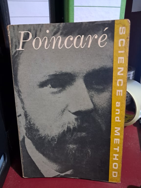 alternative text