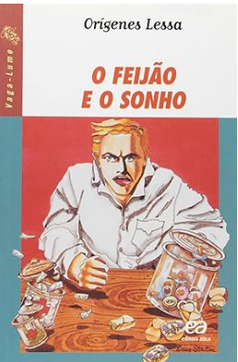 alternative text