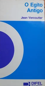 alternative text