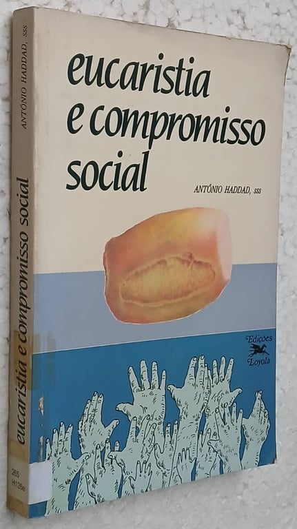 alternative text