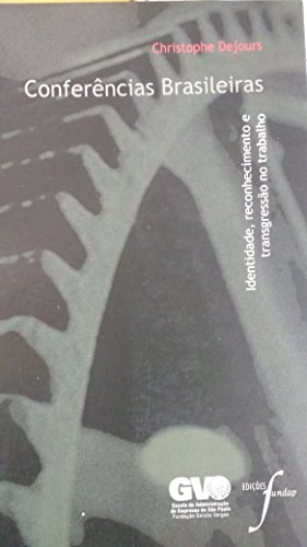 alternative text