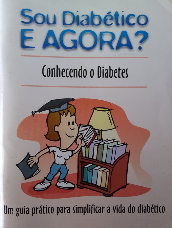alternative text