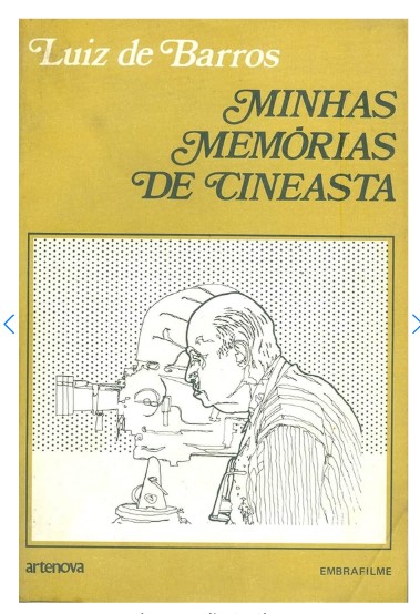 alternative text