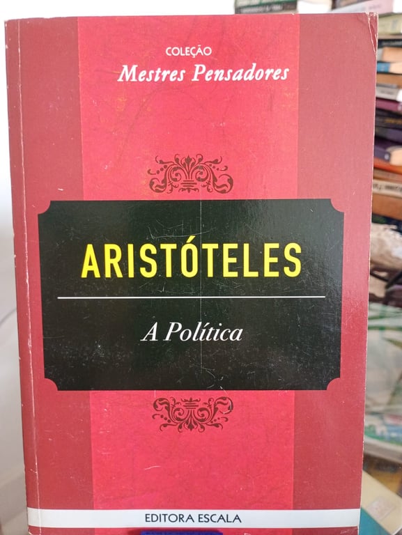 alternative text