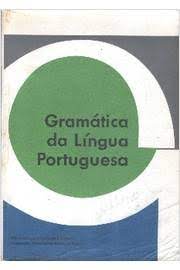 alternative text