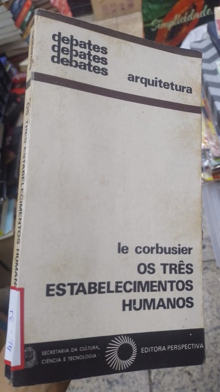 alternative text
