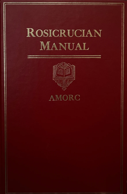 alternative text