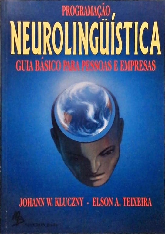 alternative text