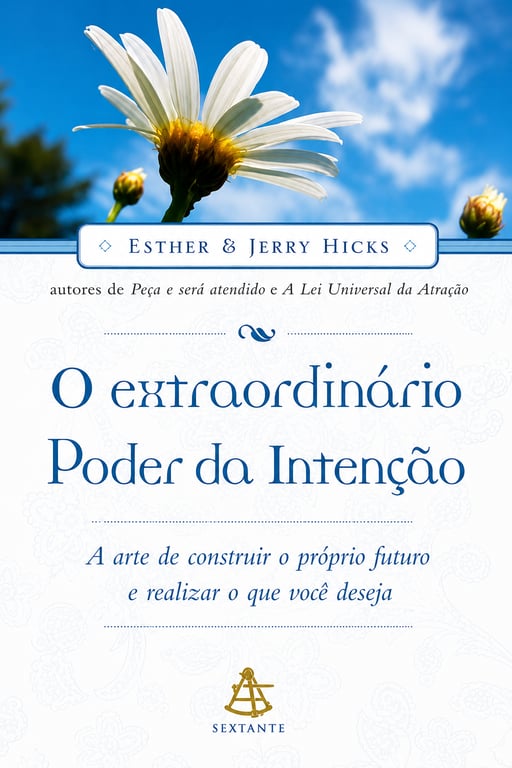 alternative text