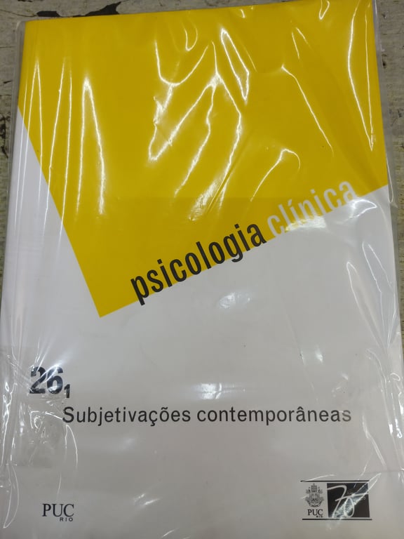 alternative text