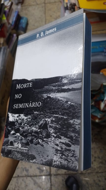 alternative text