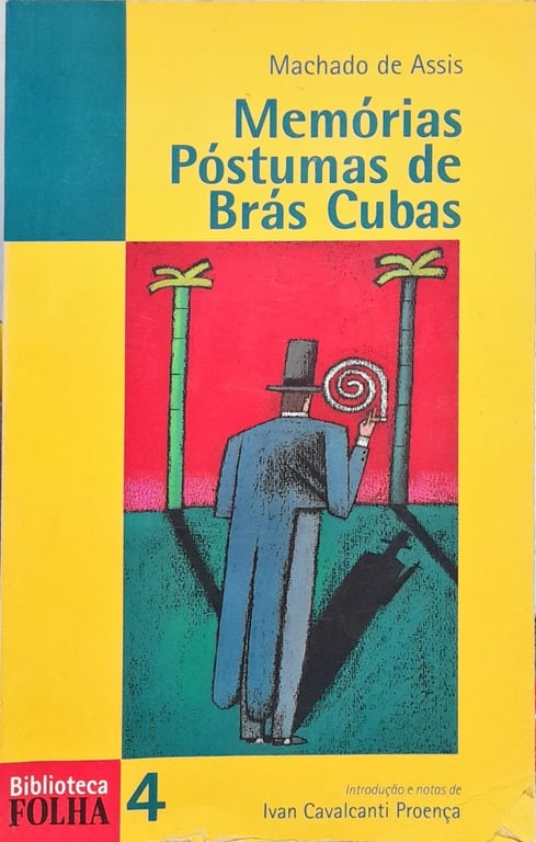 alternative text